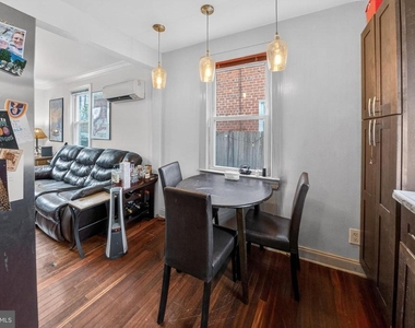 4409 Polk Street Ne - Photo Thumbnail 4