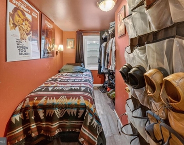 4409 Polk Street Ne - Photo Thumbnail 12