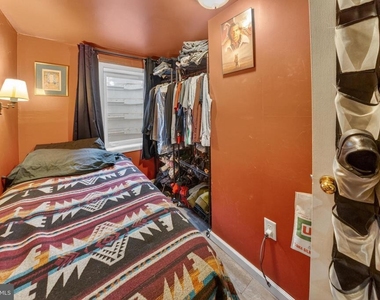 4409 Polk Street Ne - Photo Thumbnail 11