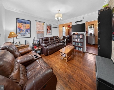 4409 Polk Street Ne - Photo Thumbnail 1