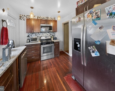 4409 Polk Street Ne - Photo Thumbnail 2