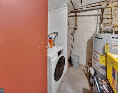 4409 Polk Street Ne - Photo Thumbnail 15