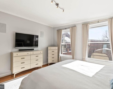 1224 R Street Nw - Photo Thumbnail 23