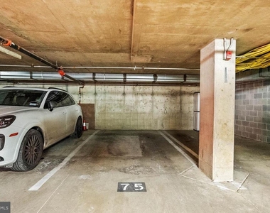 1224 R Street Nw - Photo Thumbnail 32