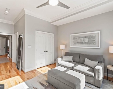 1224 R Street Nw - Photo Thumbnail 16