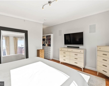 1224 R Street Nw - Photo Thumbnail 24