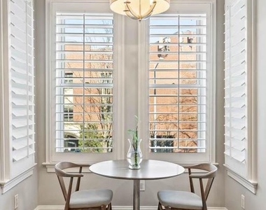 1224 R Street Nw - Photo Thumbnail 2