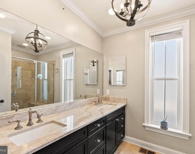 1224 R Street Nw - Photo Thumbnail 29