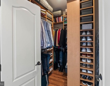 1224 R Street Nw - Photo Thumbnail 28