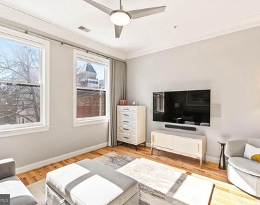1224 R Street Nw - Photo Thumbnail 17