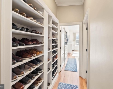 1224 R Street Nw - Photo Thumbnail 27