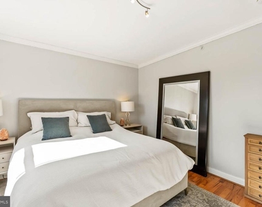1224 R Street Nw - Photo Thumbnail 25