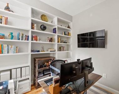 1224 R Street Nw - Photo Thumbnail 13