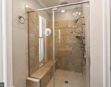 1224 R Street Nw - Photo Thumbnail 30