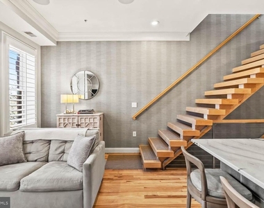 1224 R Street Nw - Photo Thumbnail 3