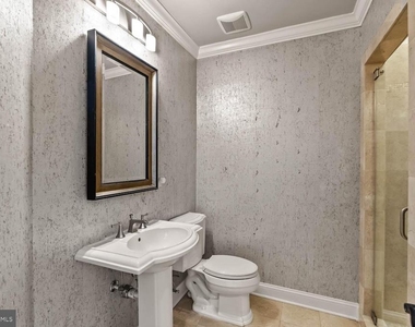 1224 R Street Nw - Photo Thumbnail 14