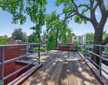 1312 R Street Nw - Photo Thumbnail 14