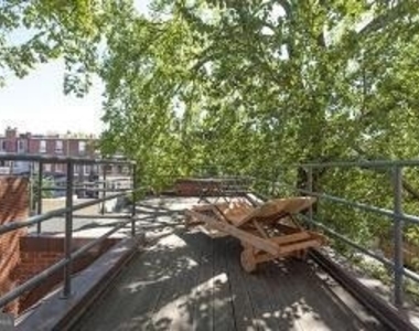 1312 R Street Nw - Photo Thumbnail 8