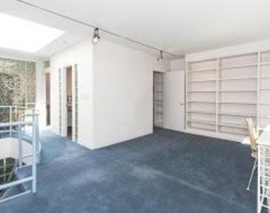 1312 R Street Nw - Photo Thumbnail 9