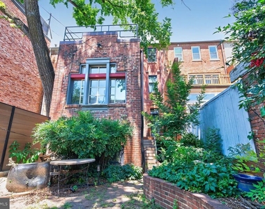 1312 R Street Nw - Photo Thumbnail 15