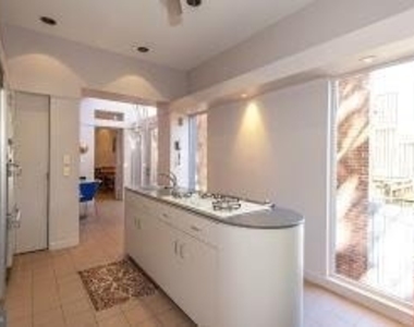 1312 R Street Nw - Photo Thumbnail 1