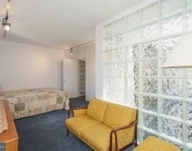 1312 R Street Nw - Photo Thumbnail 6