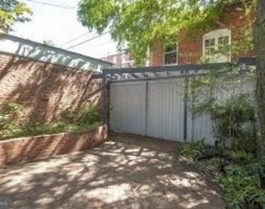1312 R Street Nw - Photo Thumbnail 10