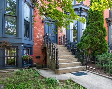 1312 R Street Nw - Photo Thumbnail 12