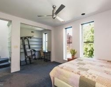1312 R Street Nw - Photo Thumbnail 4