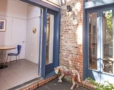 1312 R Street Nw - Photo Thumbnail 11