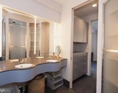 1312 R Street Nw - Photo Thumbnail 5