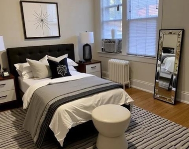 3030 Wisconsin Avenue Nw - Photo Thumbnail 6