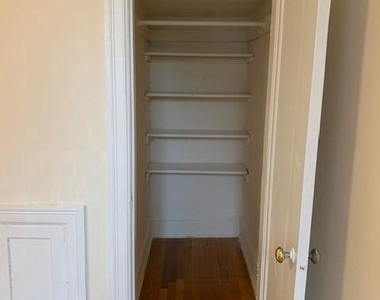 3030 Wisconsin Avenue Nw - Photo Thumbnail 9