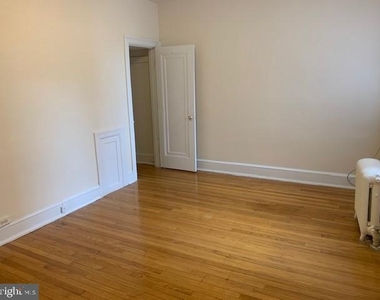 3030 Wisconsin Avenue Nw - Photo Thumbnail 8