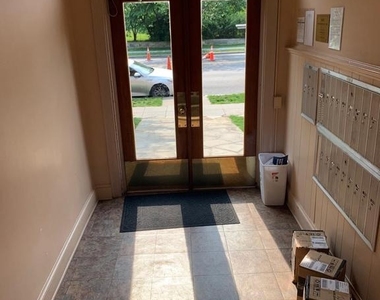 3030 Wisconsin Avenue Nw - Photo Thumbnail 10