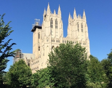 3030 Wisconsin Avenue Nw - Photo Thumbnail 12