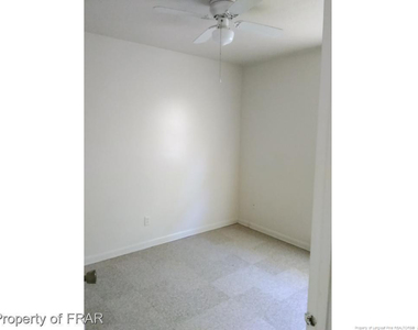 1704-a Newark Avenue - Photo Thumbnail 5