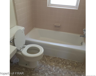 1704-a Newark Avenue - Photo Thumbnail 4