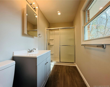 4736 Rosehill Road - Photo Thumbnail 8