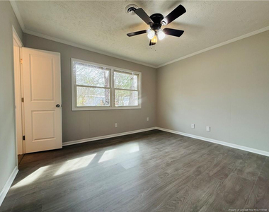 4736 Rosehill Road - Photo Thumbnail 6