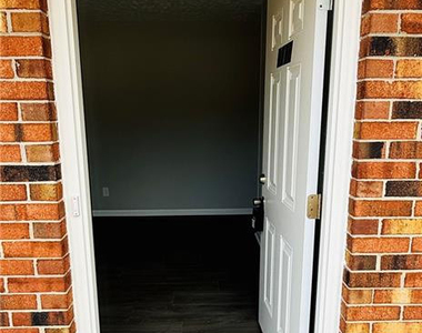 4736 Rosehill Road - Photo Thumbnail 1