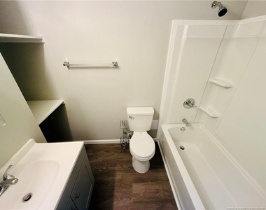 4736 Rosehill Road - Photo Thumbnail 13