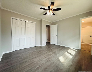4736 Rosehill Road - Photo Thumbnail 7