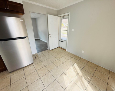 4736 Rosehill Road - Photo Thumbnail 5
