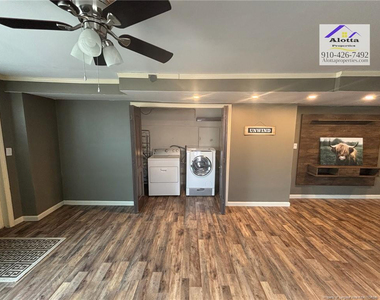1817 Mcgougan Road - Photo Thumbnail 23