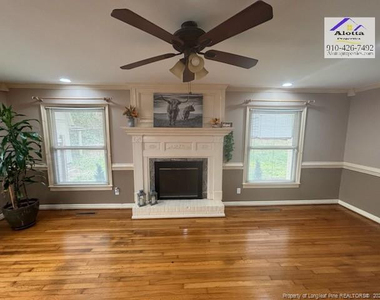 1817 Mcgougan Road - Photo Thumbnail 14