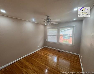 1817 Mcgougan Road - Photo Thumbnail 19