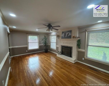 1817 Mcgougan Road - Photo Thumbnail 13