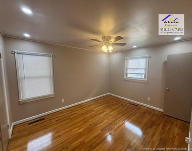 1817 Mcgougan Road - Photo Thumbnail 17