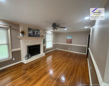 1817 Mcgougan Road - Photo Thumbnail 15